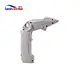 medical gun